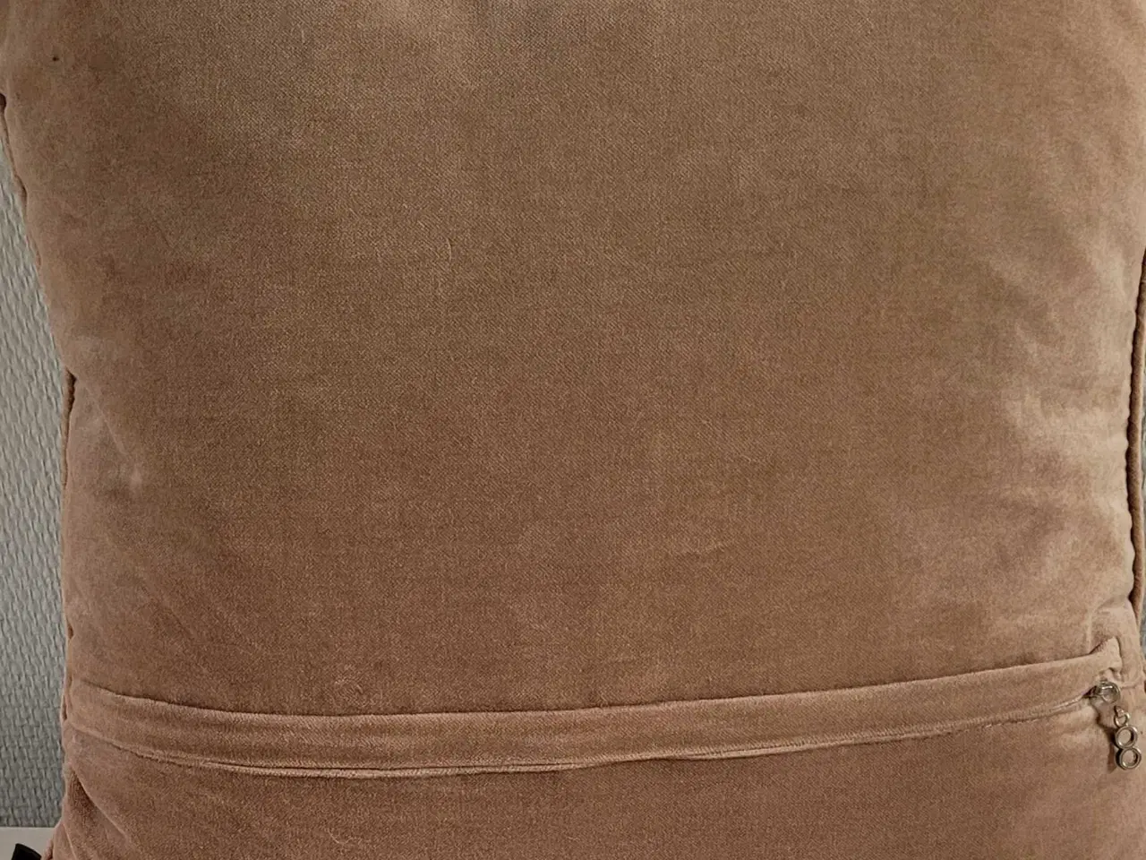 Billede 3 - Sofapuder 4 stk.