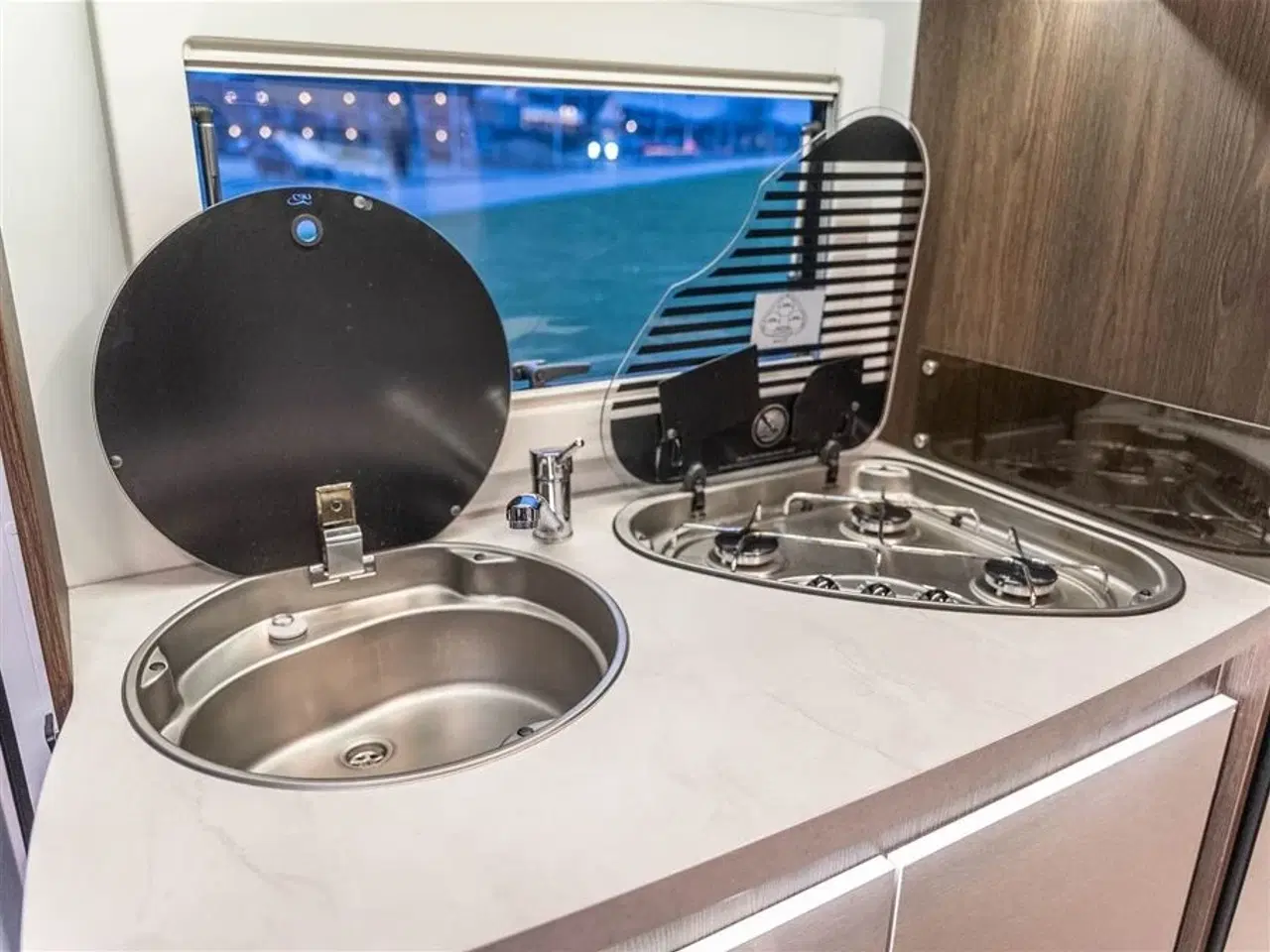 Billede 20 - 2022 - Benimar Sport 340