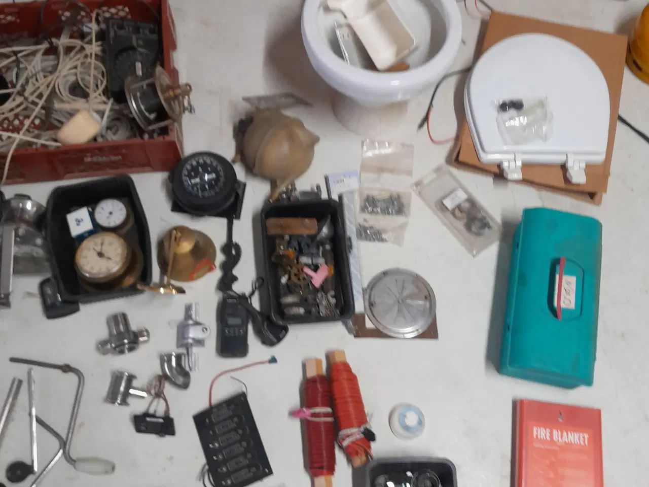 Billede 13 - Billig projekt LM24