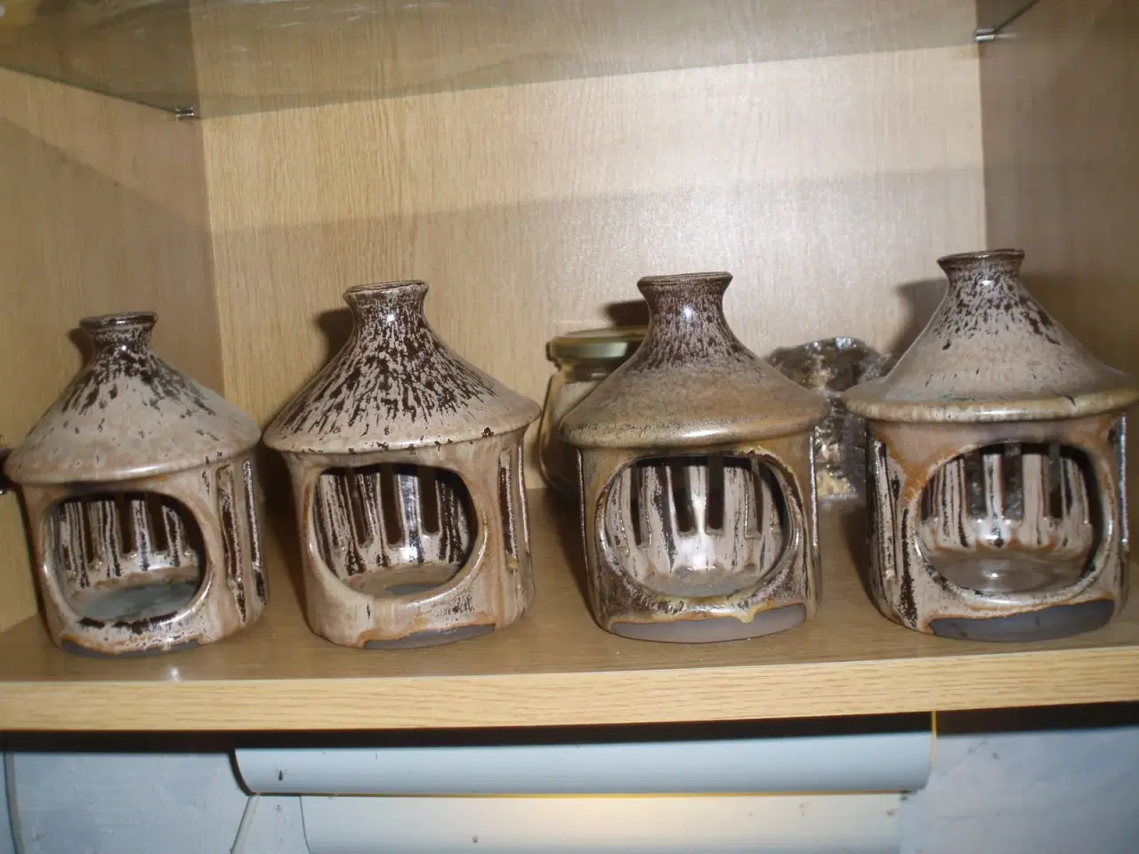Billede 1 - Keramik