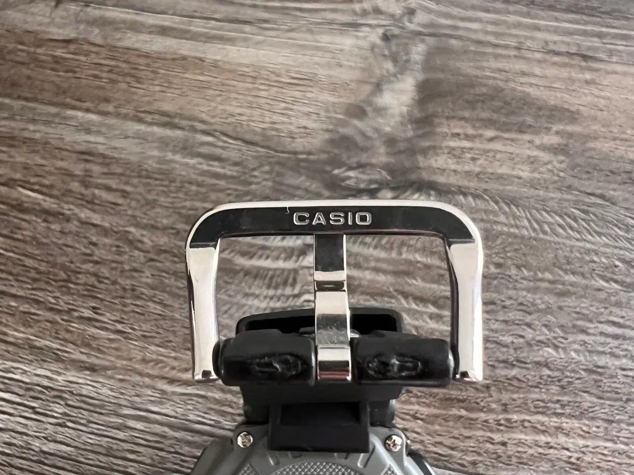 Billede 8 - Casio PAG 40-V3