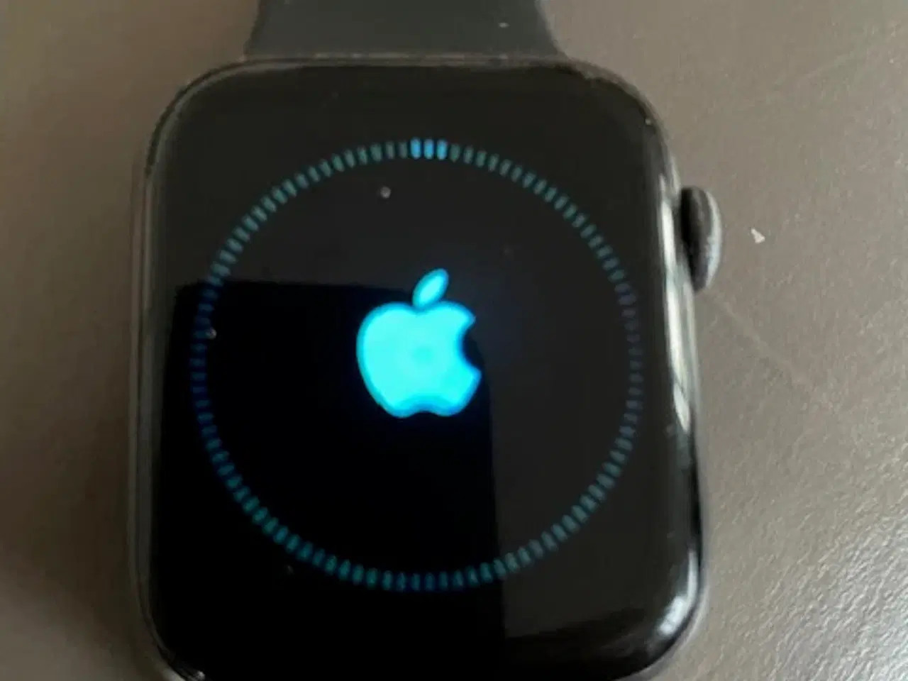 Billede 8 - Apple Watch Series 5