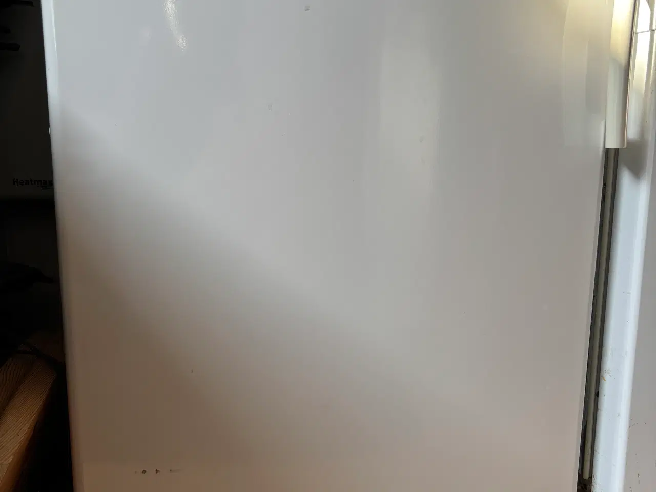 Billede 1 - Køleskab