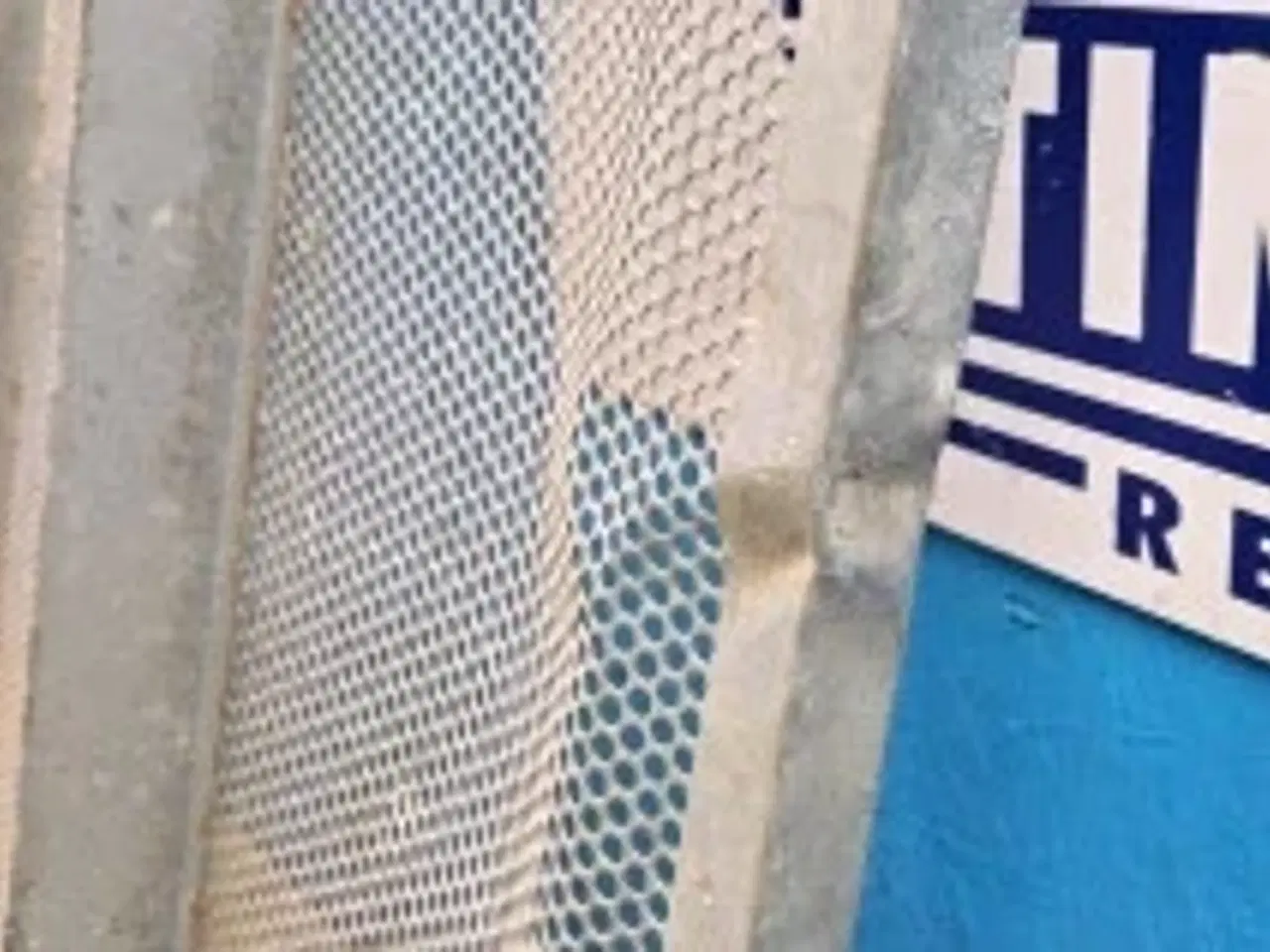 Billede 18 - Dronningborg D7500 Undersold Ø5 28450273 (2)