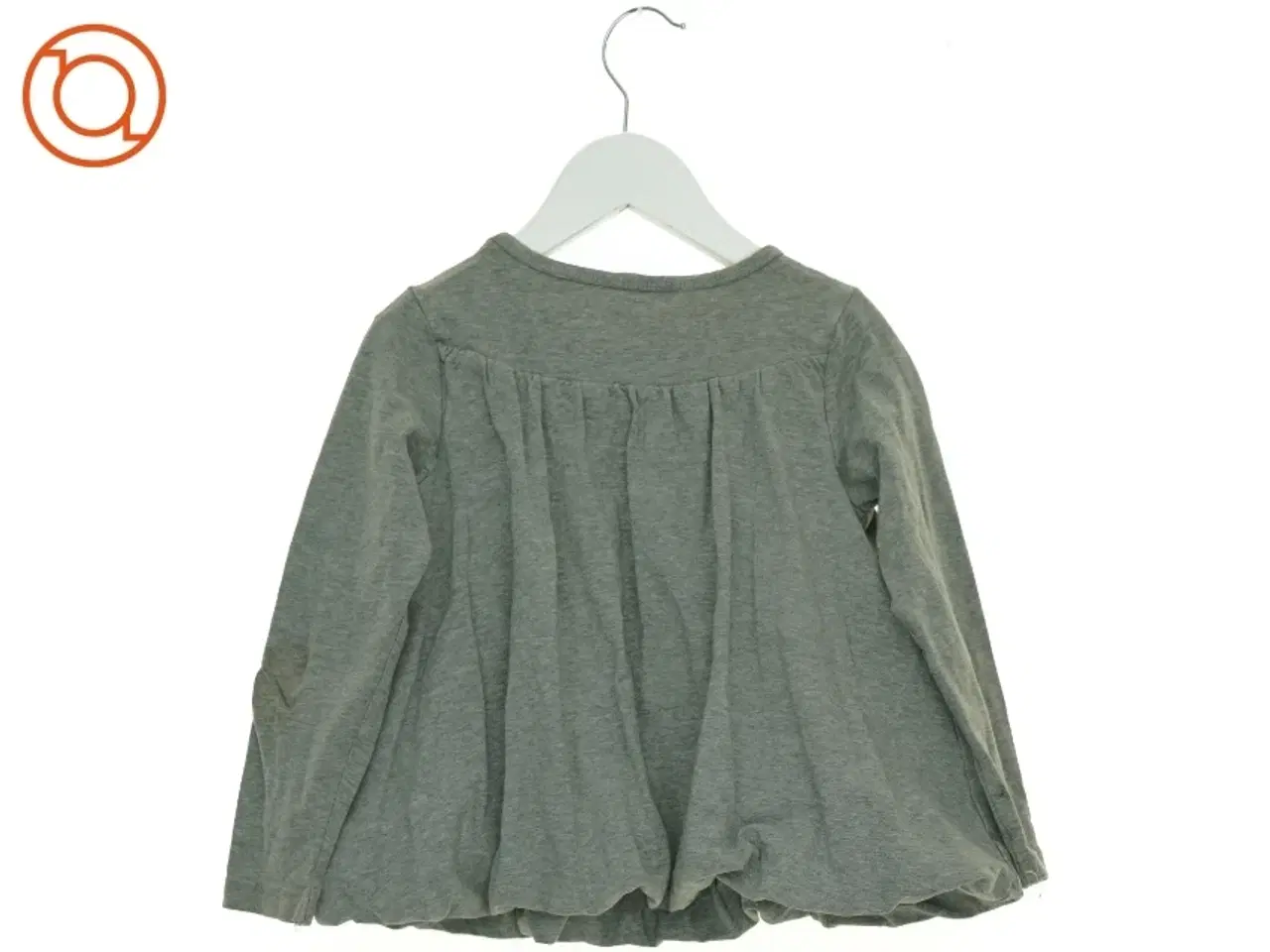 Billede 2 - Bluse fra Pomp de Lux (str. 110 cm)