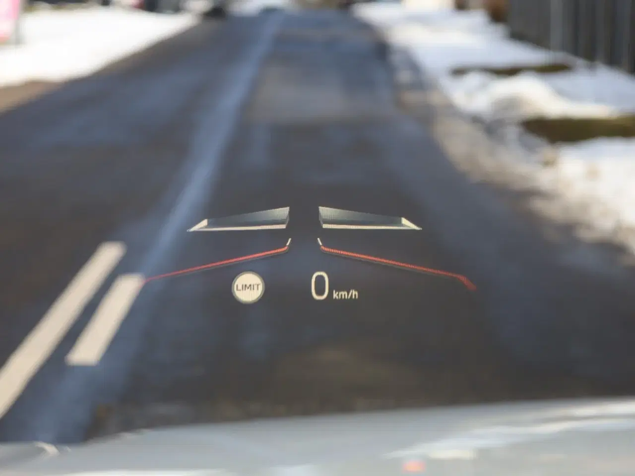 Billede 7 - BMW i4 eDrive35 Charged Plus