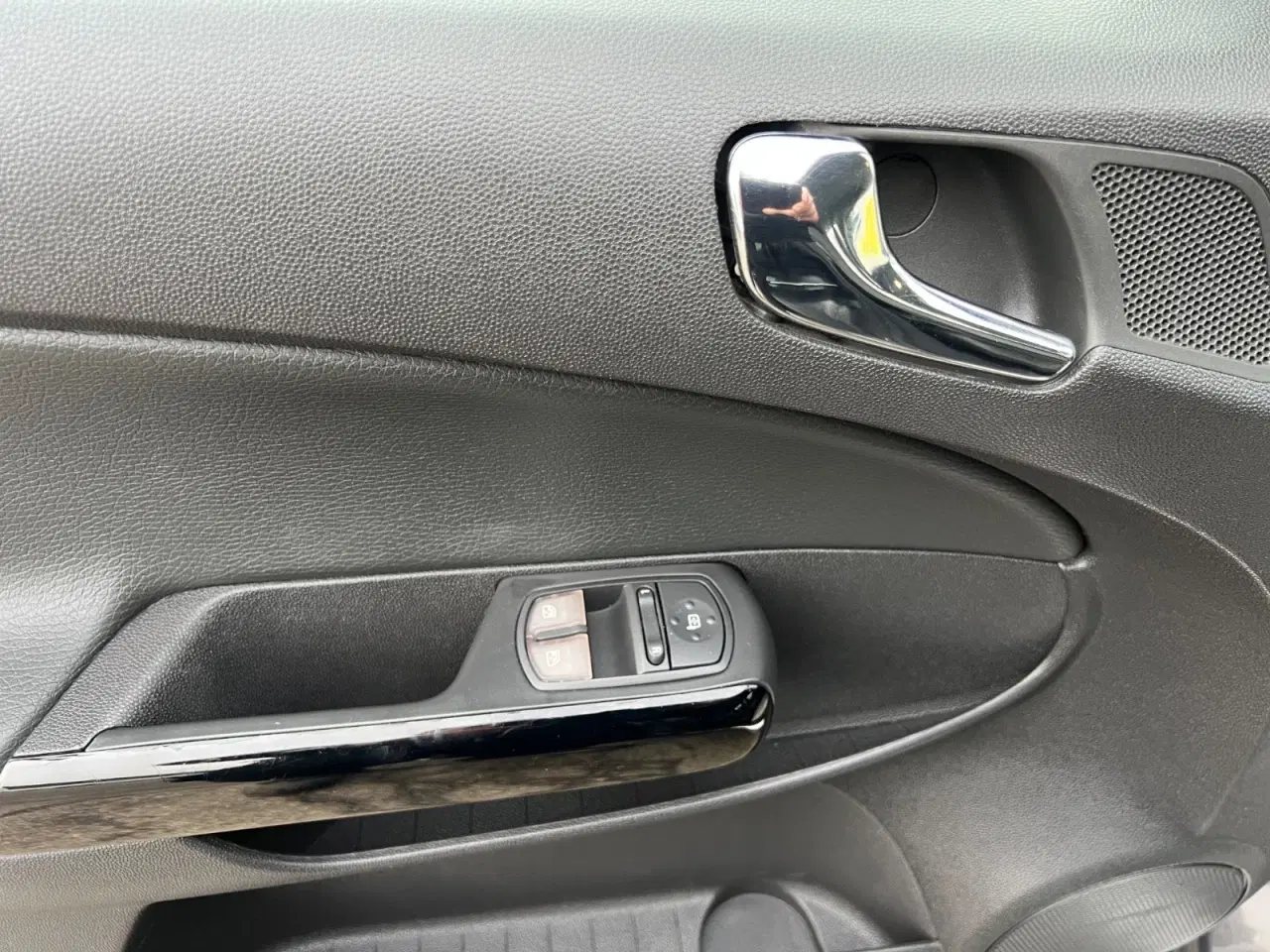 Billede 8 - Opel Corsa 1,2 16V Cosmo