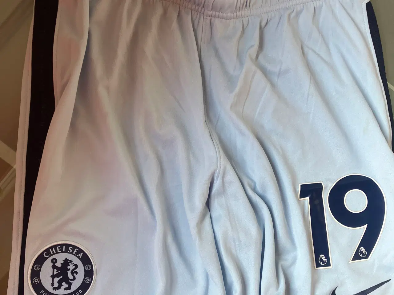 Billede 5 - Shorts Chelsea str l