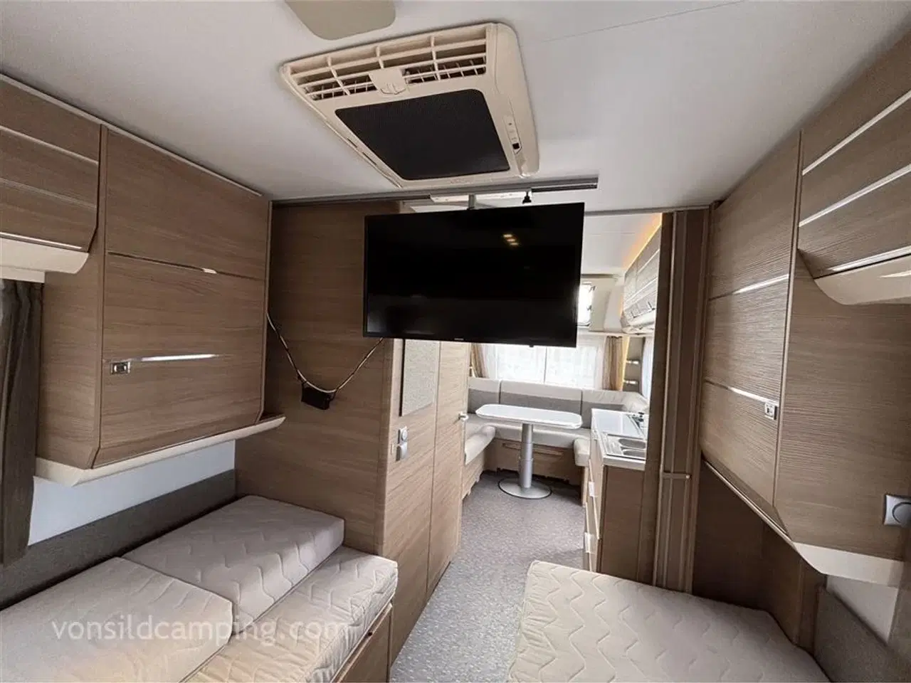 Billede 11 - 2018 - Adria Adora 502 UL