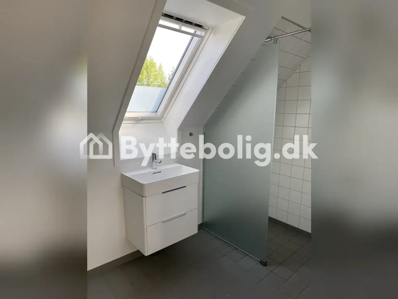 Billede 12 - Fra Søborg til København/Frederiksberg/Hellerup