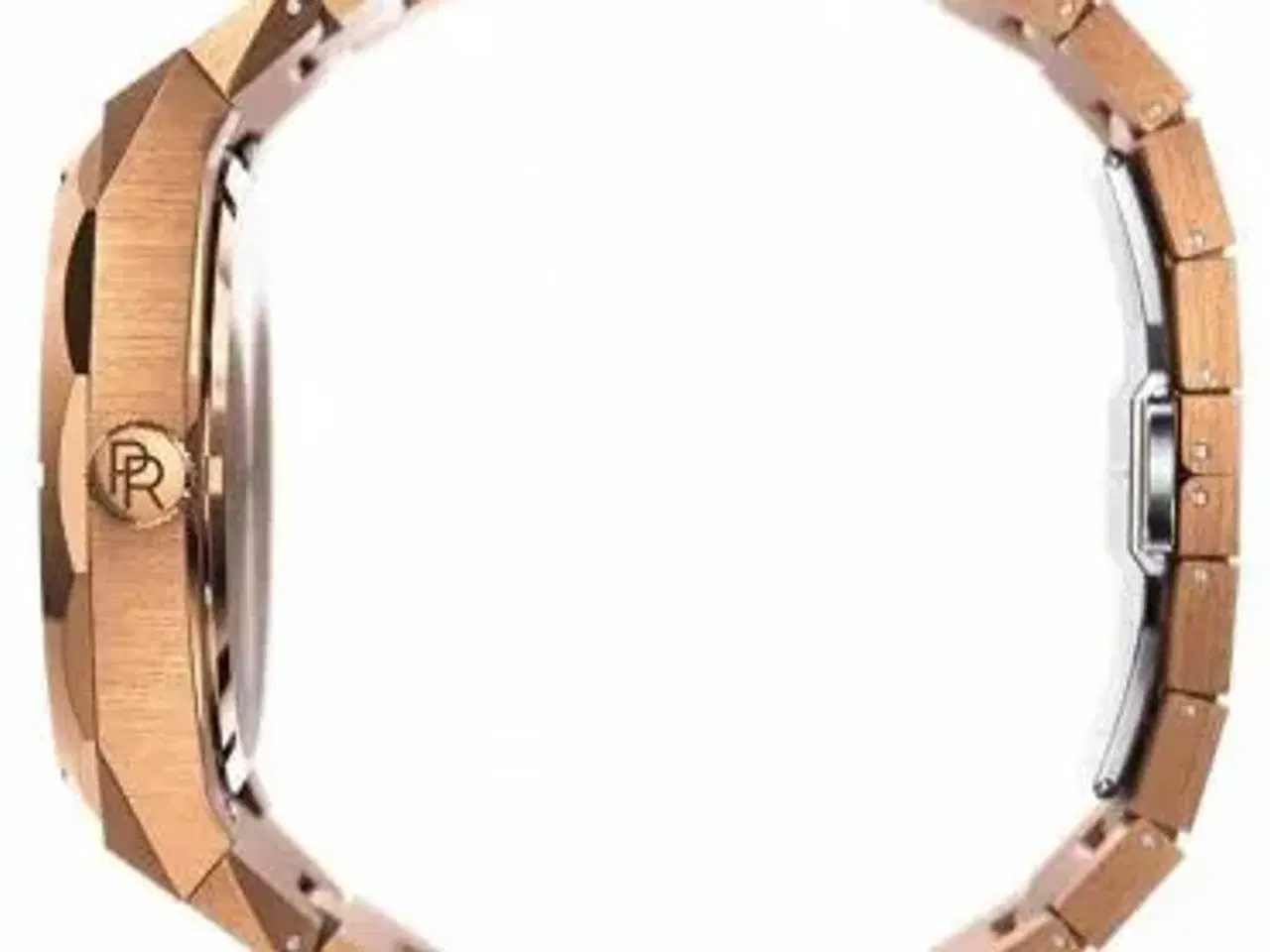 Billede 4 - Paul Rich Frosted Star Dust - Rose Gold 42mm 