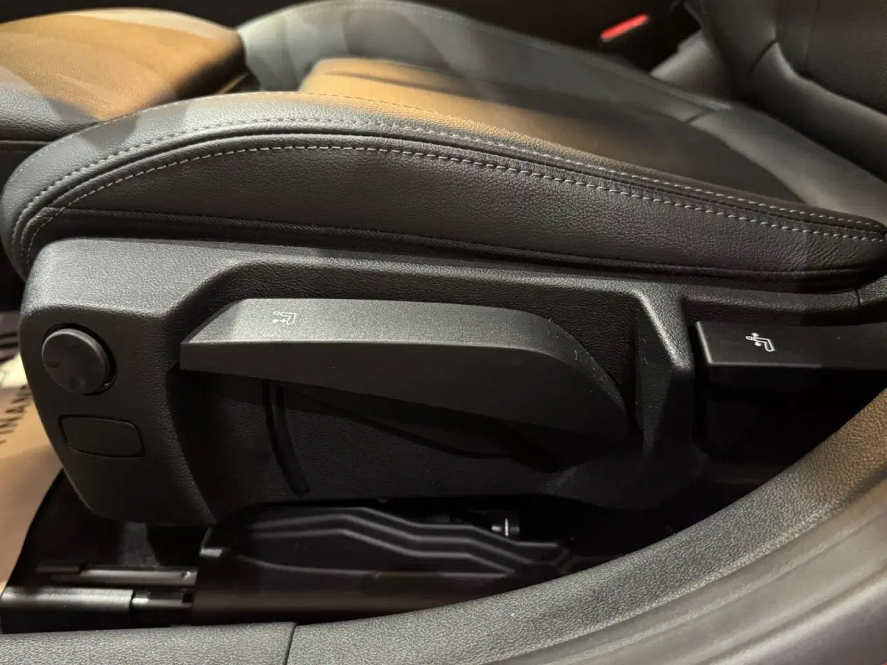 Billede 10 - BMW i4  eDrive40 M-Sport