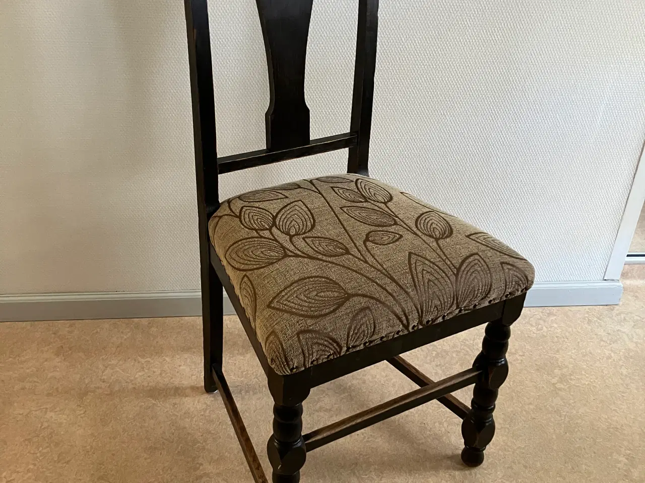 Billede 6 - antik spisestue sælges