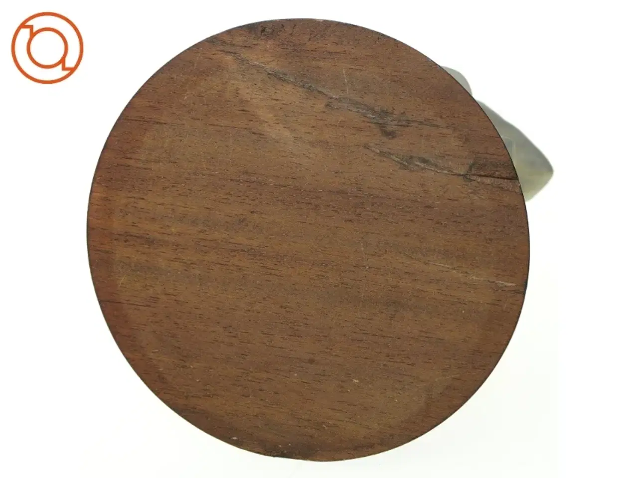 Billede 4 - Figur af Violinist (str. 32 x 17 cm)