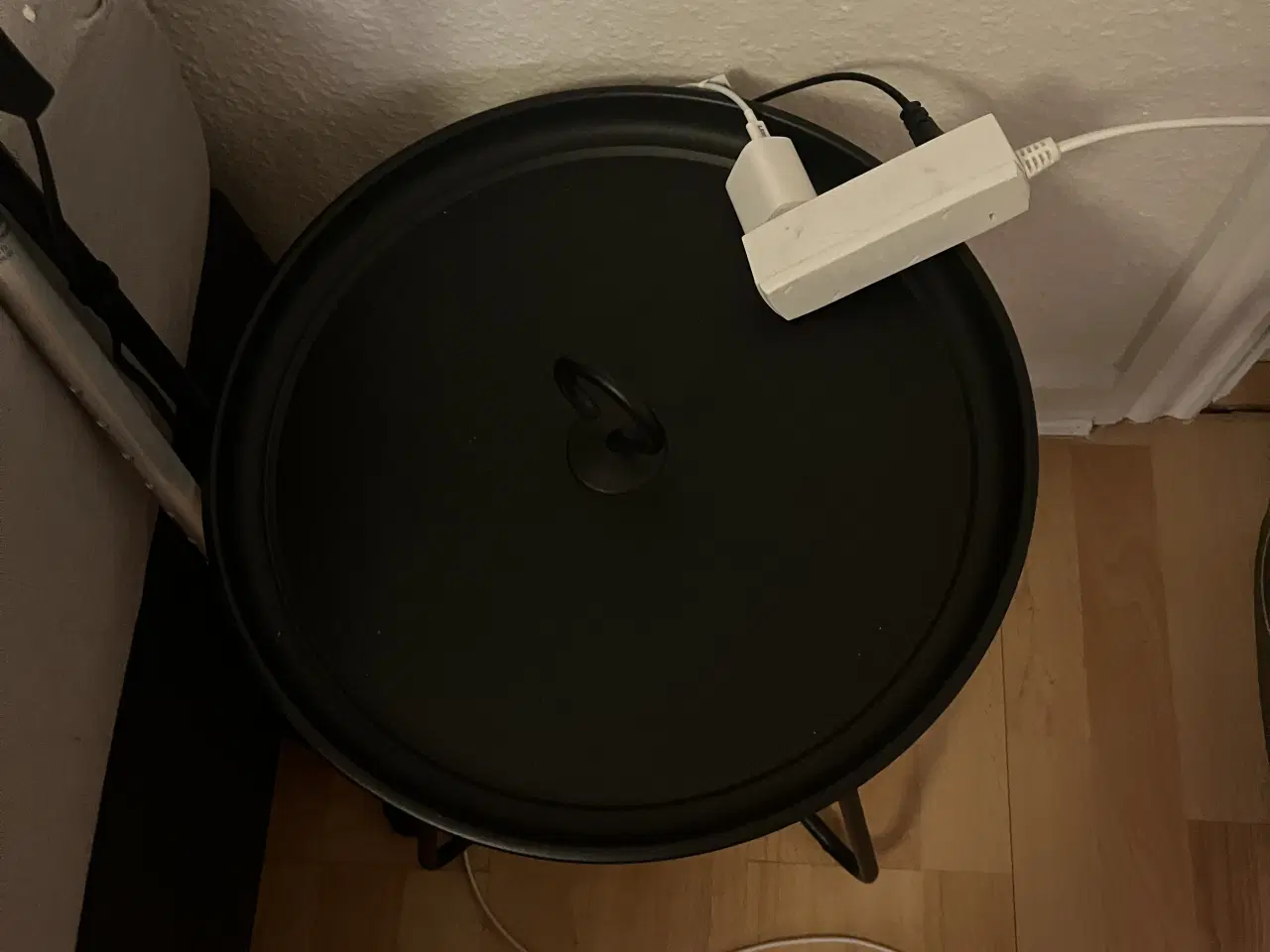 Billede 12 - Flytte salg 