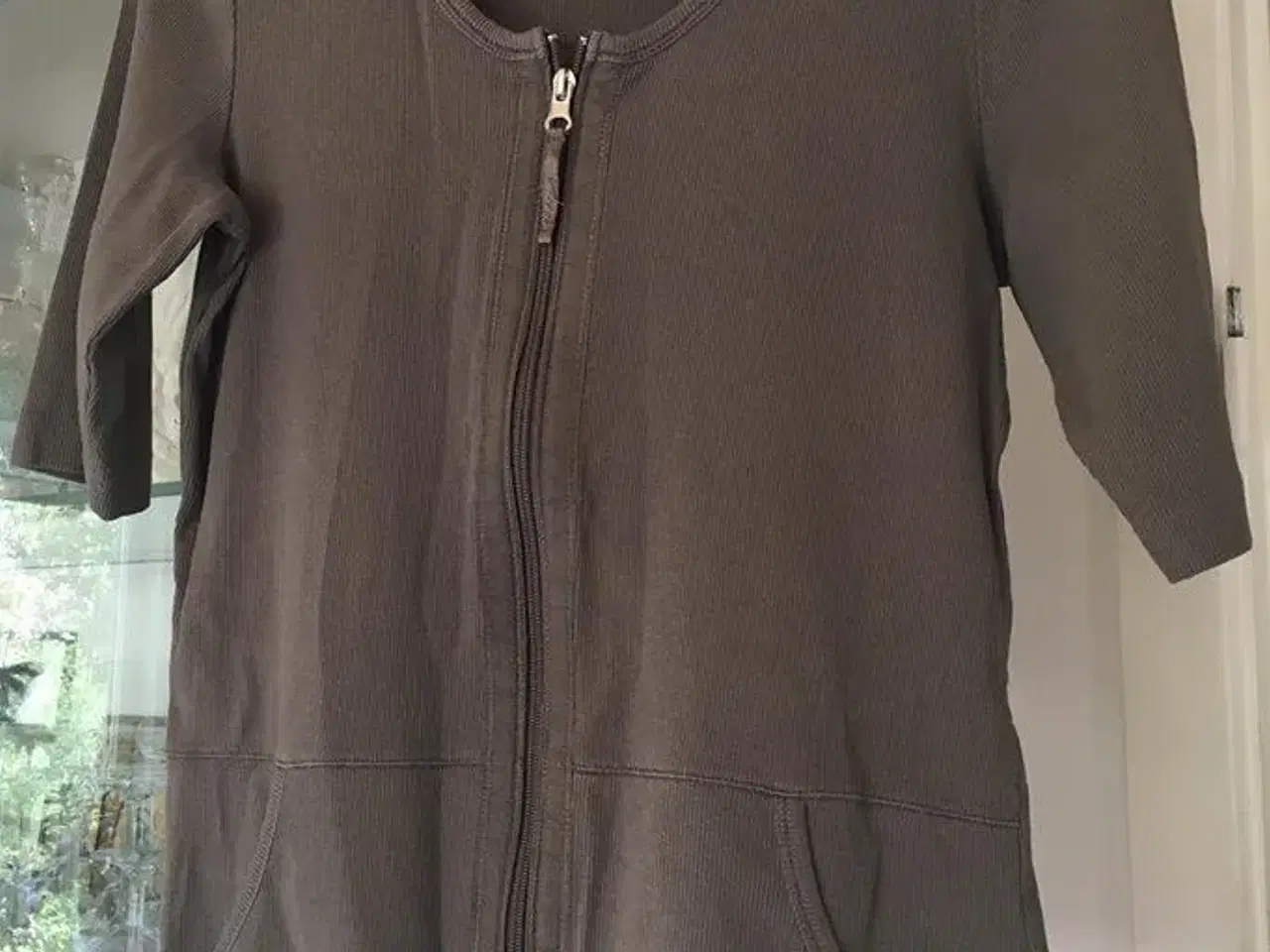 Billede 1 - skøn t-shirt/bluse fra Gerry Weber