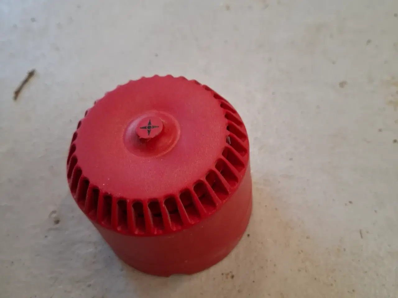 Billede 12 - IHC Materiel 