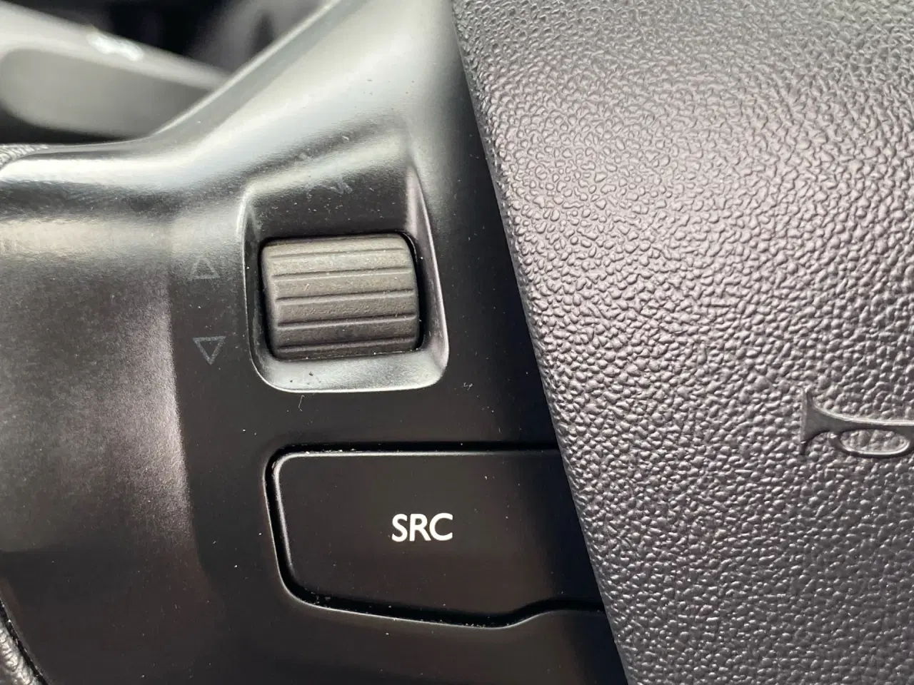 Billede 16 - Peugeot 208 1,2 VTi Active Navi 82HK 5d