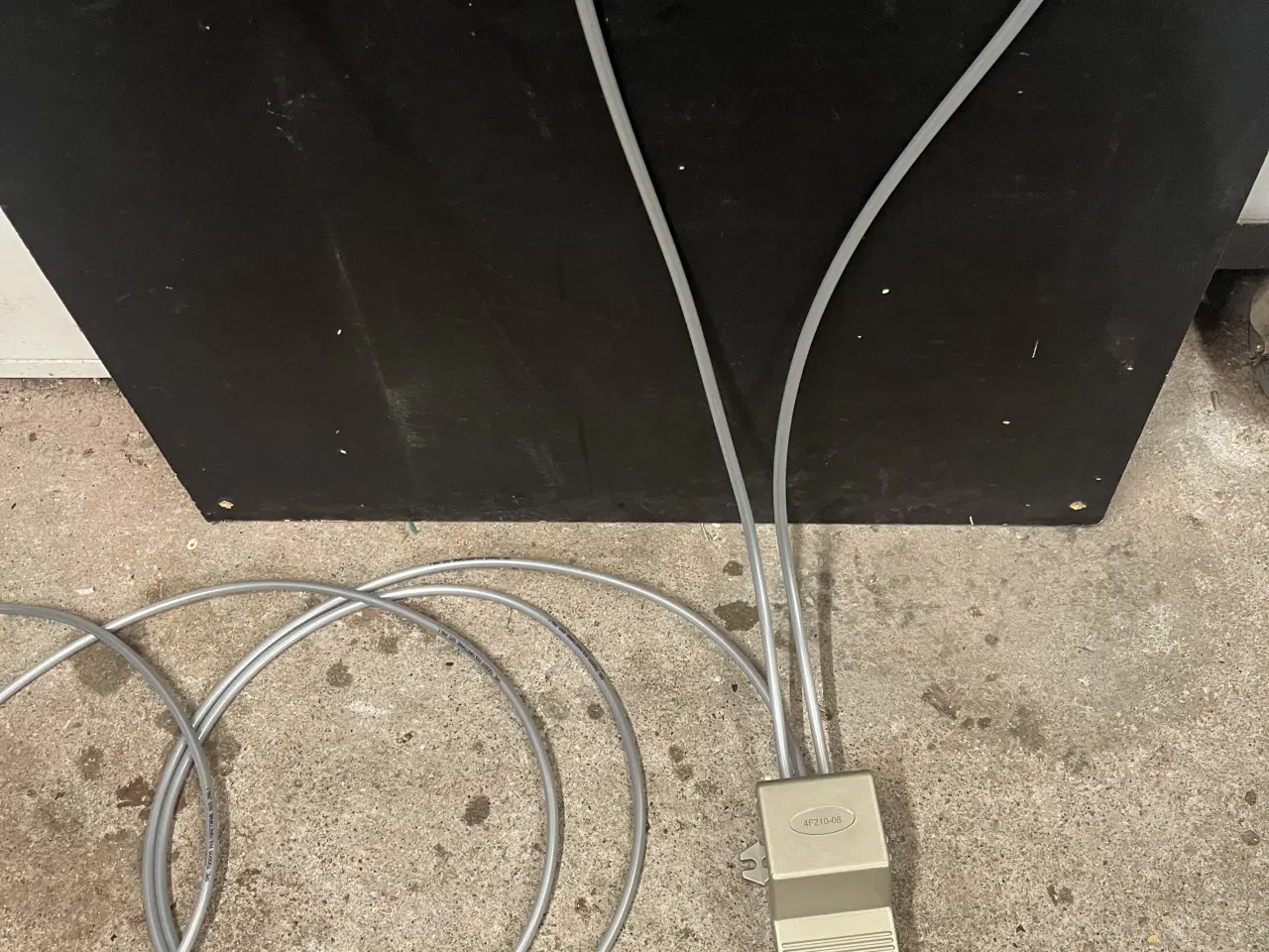 Billede 2 - Dåsepresser 0,33 + 0,5 L , Dåseknuser