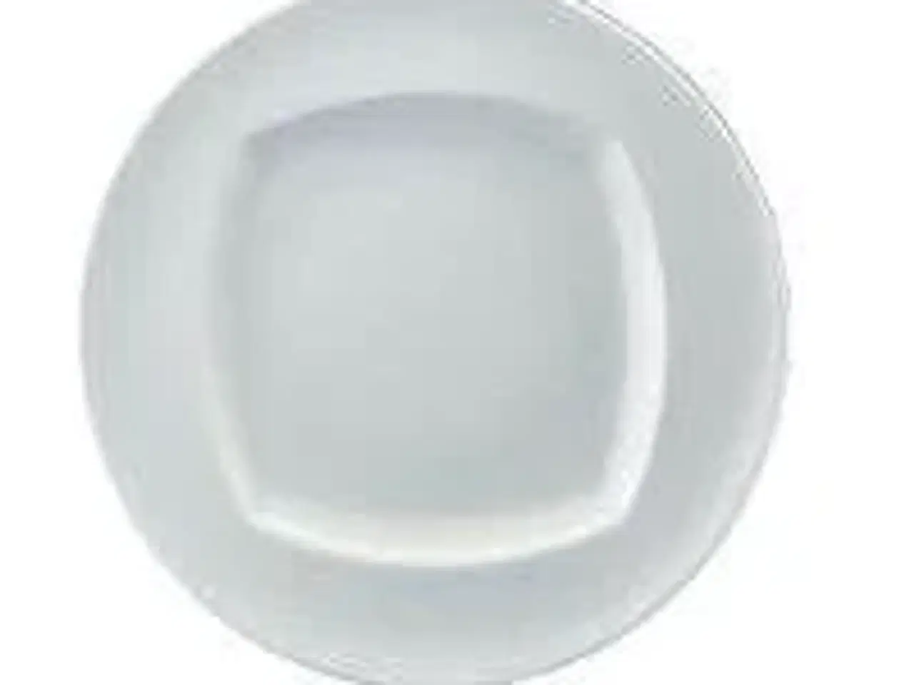 Billede 1 - 15 stk. Tallerken flad Event 320 mm Schönwald