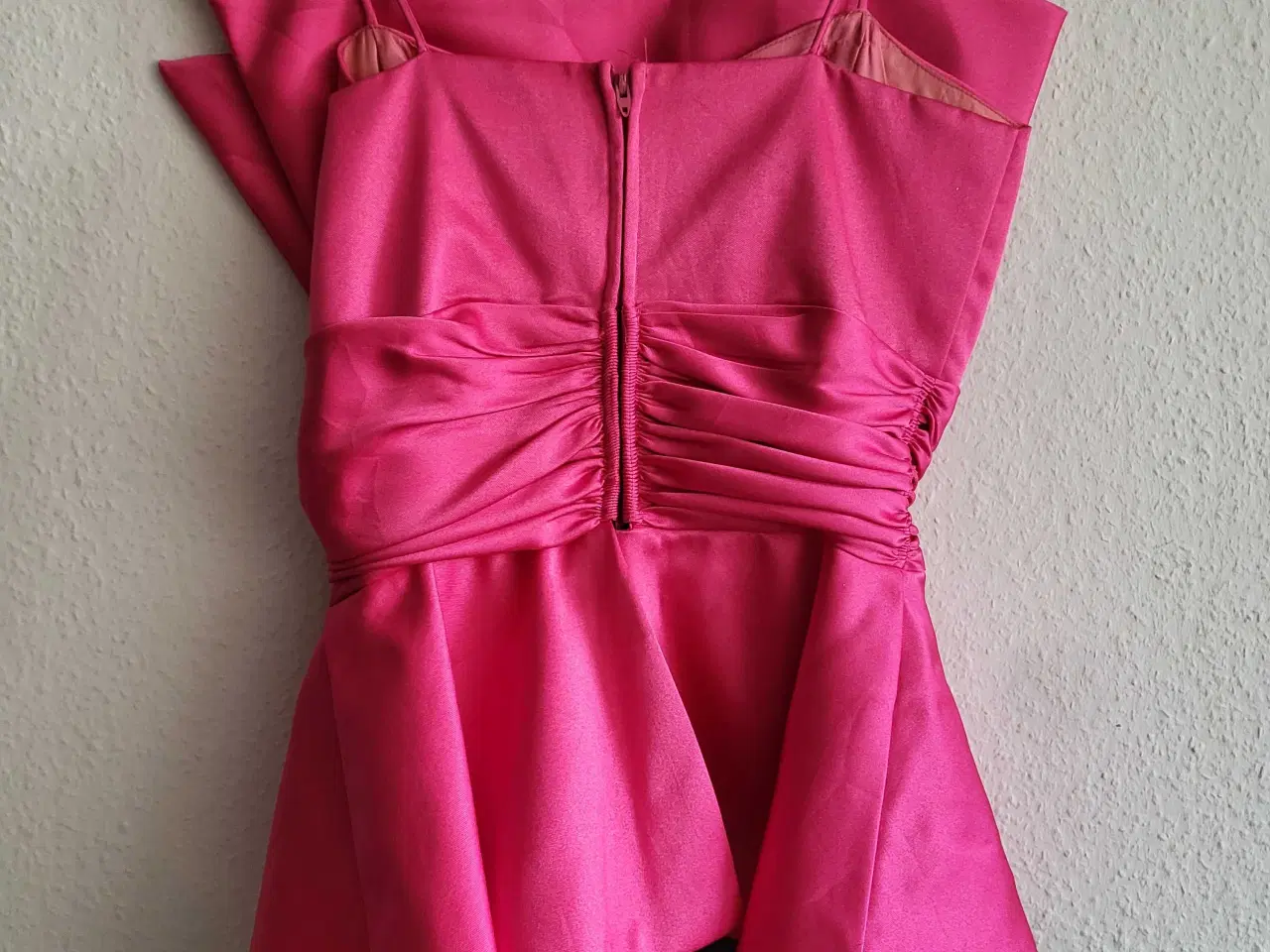 Billede 5 - 80er kjole