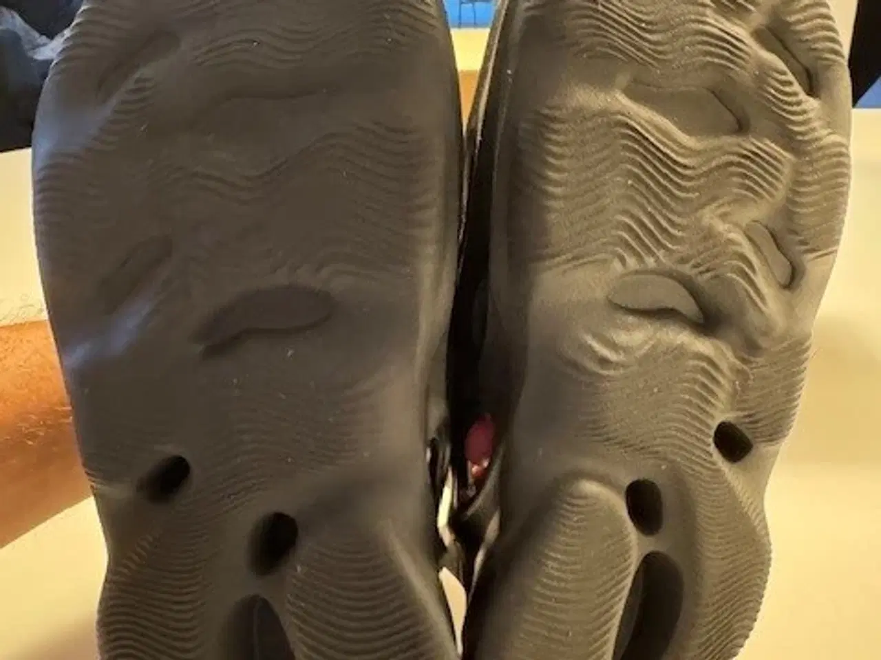 Billede 5 - yeezy foam runner 