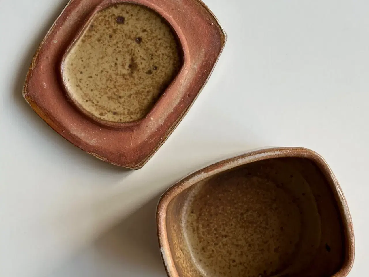 Billede 5 - Smørboks, Jørgen Hansen