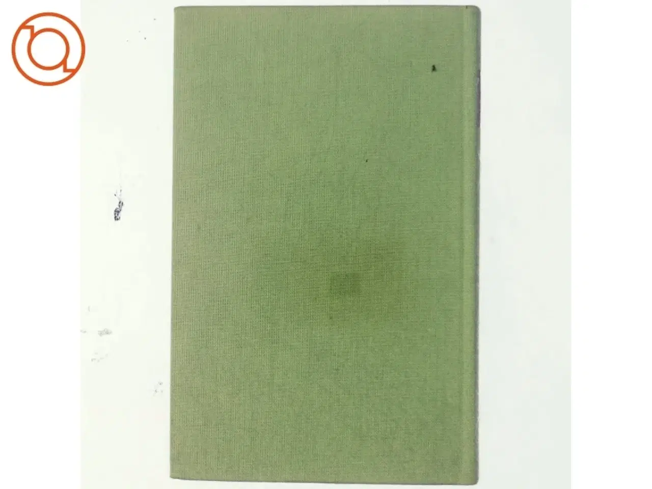 Billede 3 - Min onkel Benjamin - Af Claude Tillier