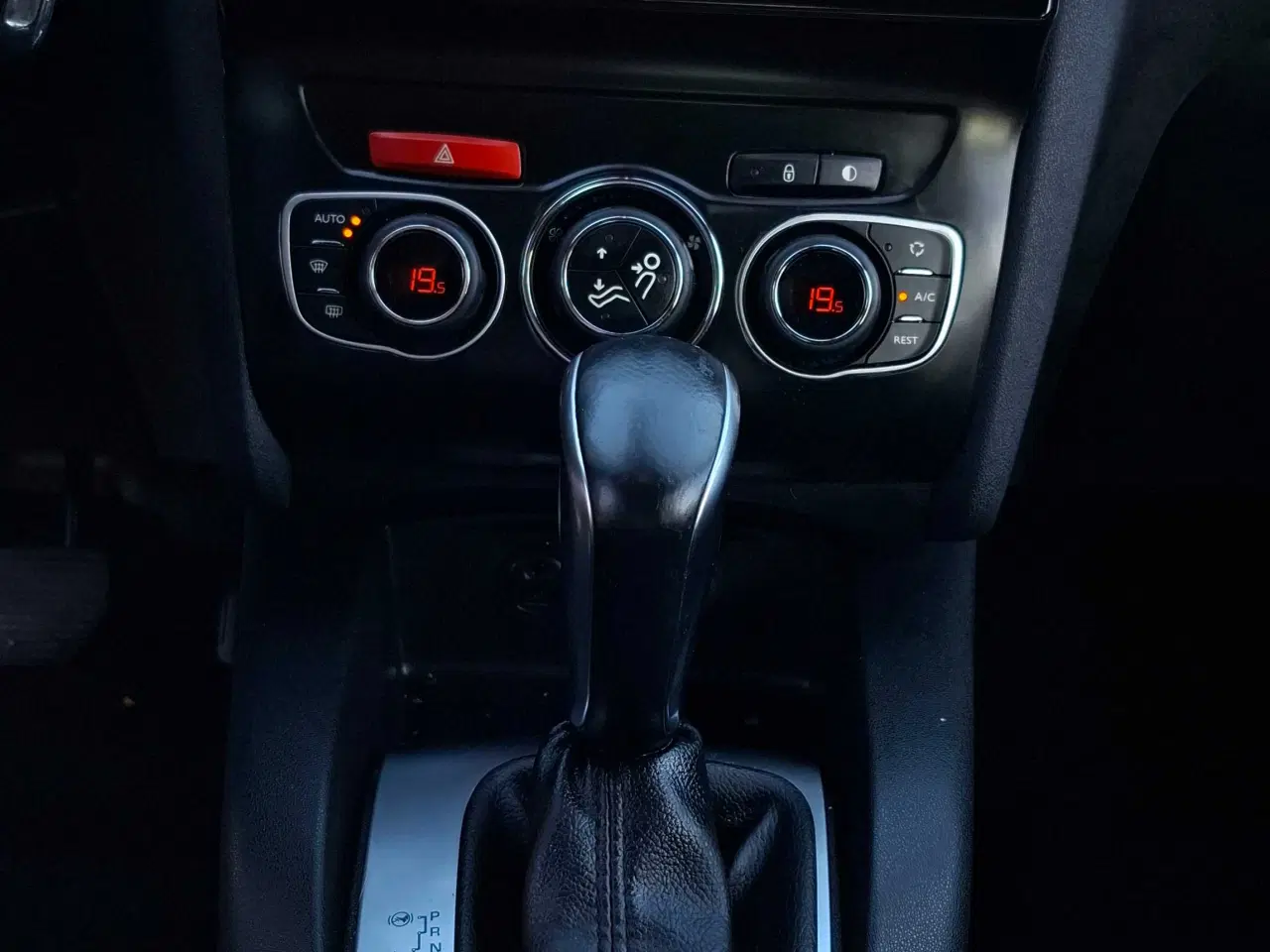 Billede 17 - Citroen C4 BlueHDi 120 feel EAT6