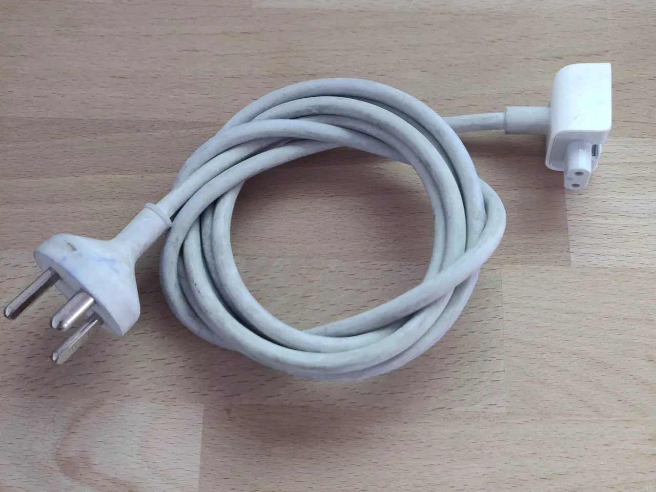 Billede 3 - Lader til Apple MacBook + Pro