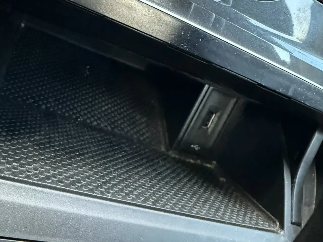 Billede 8 - VW e-Golf VII  Comfortline