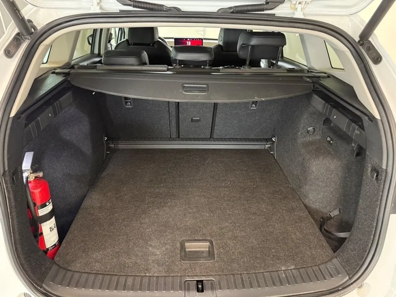 Billede 15 - Skoda Enyaq 80x iV