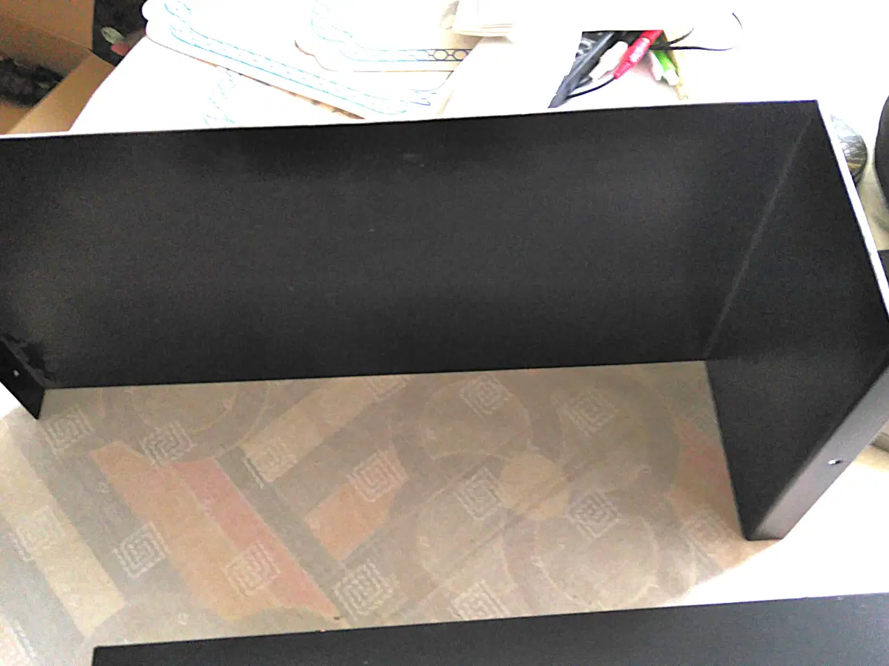 Billede 6 - Flot Pioner compact cd afspiller PD S 703.