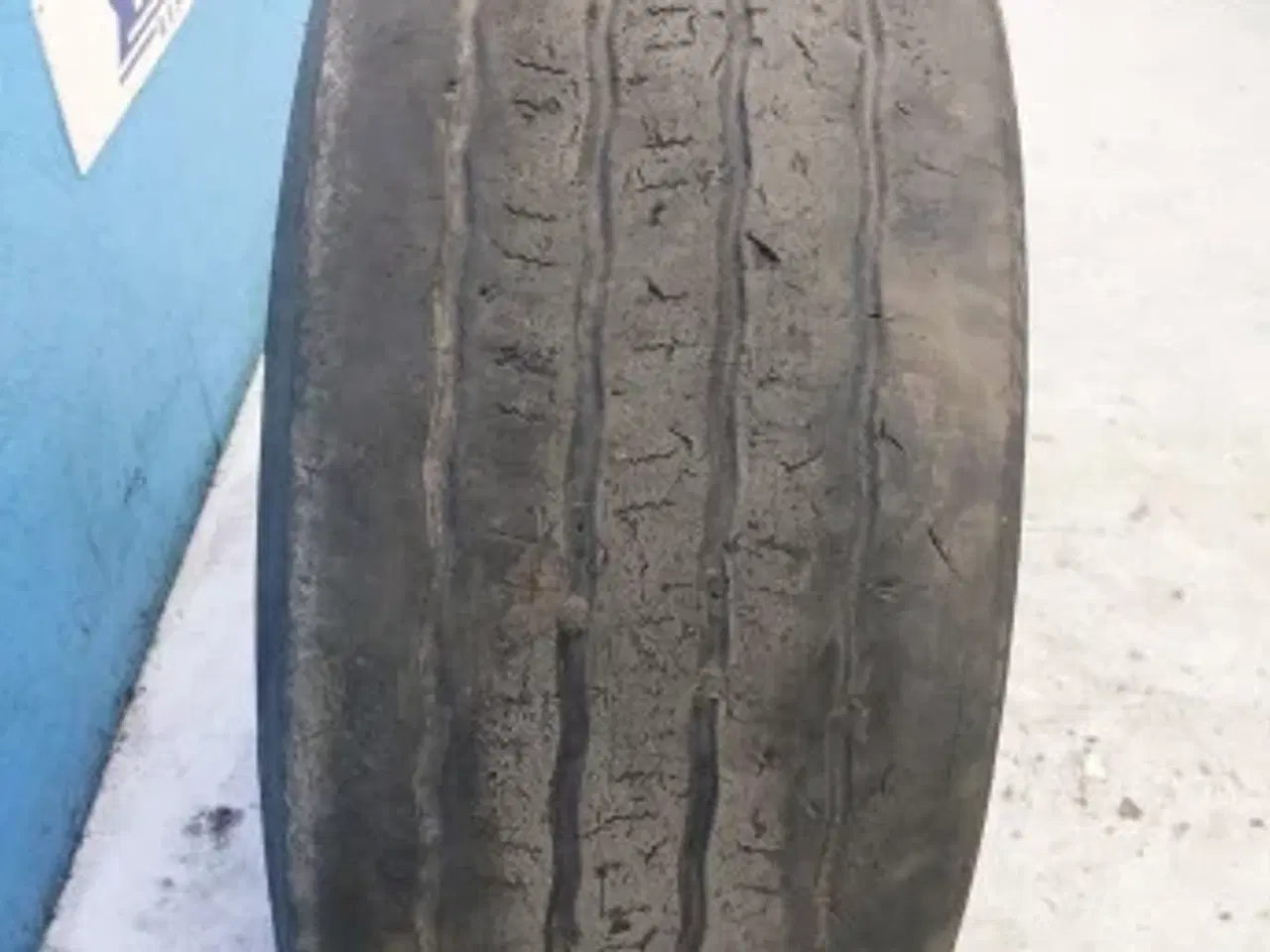 Billede 18 - 22.5"   385/65-22.5