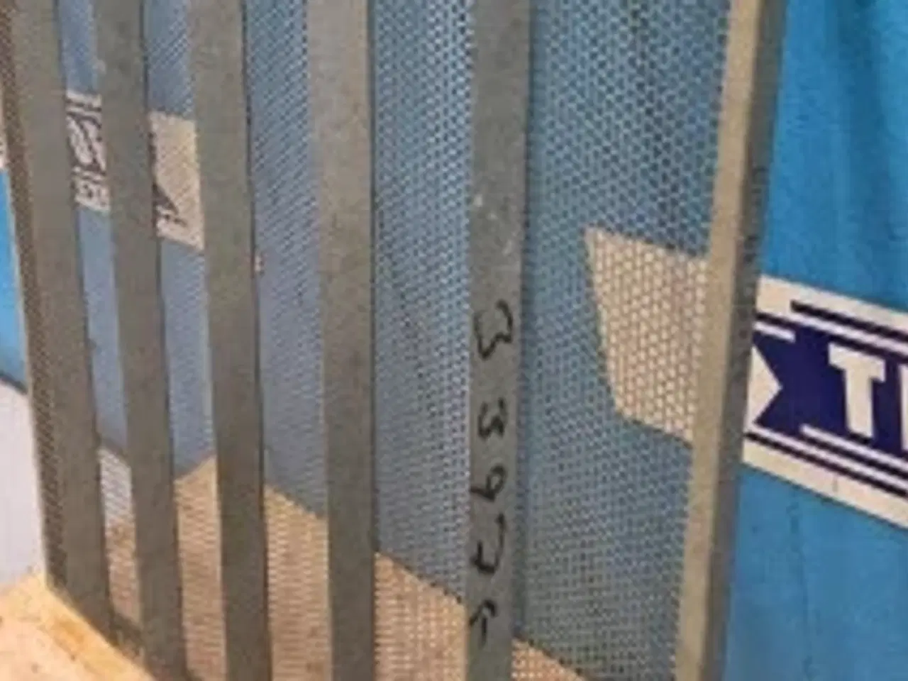 Billede 7 - Dronningborg D3000 Undersold 28460096  (1)