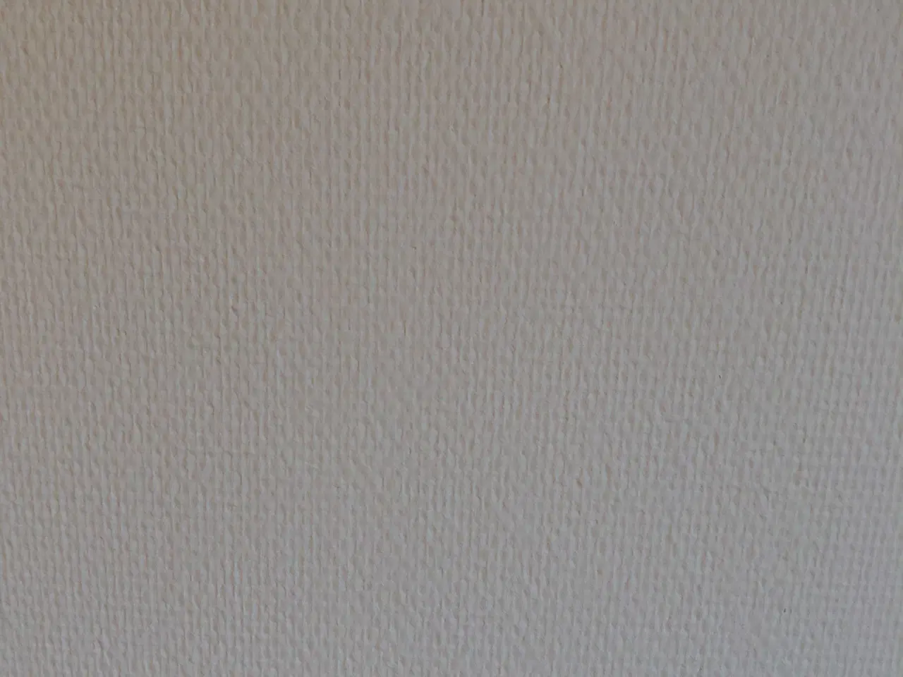 Billede 6 - En bøtte hvid maling i god kvalitet