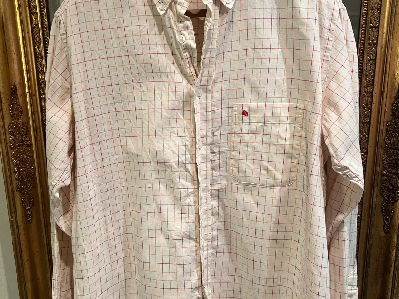 Billede 5 - Jagt skjorter