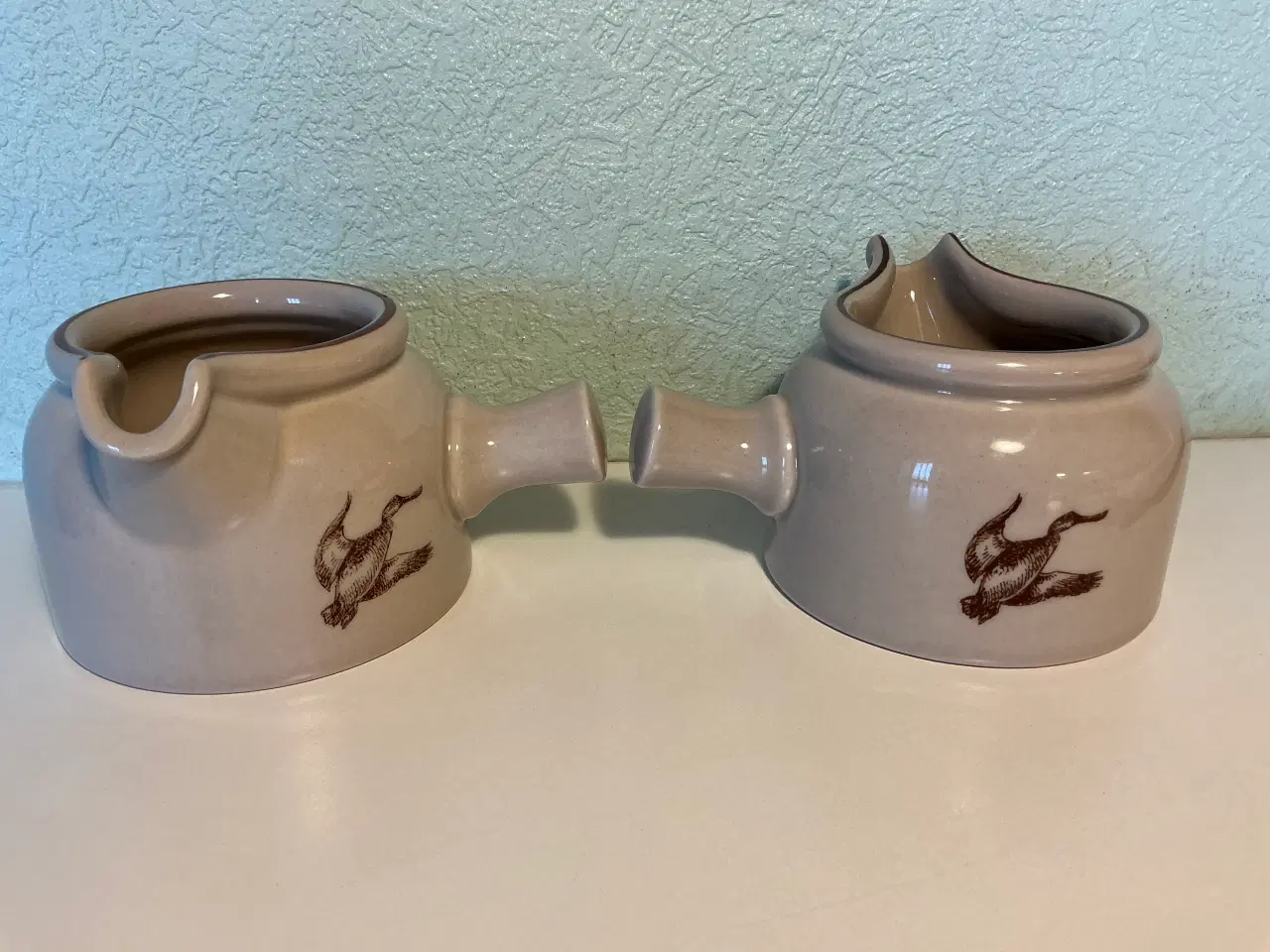 Billede 1 - Trend sovsekander