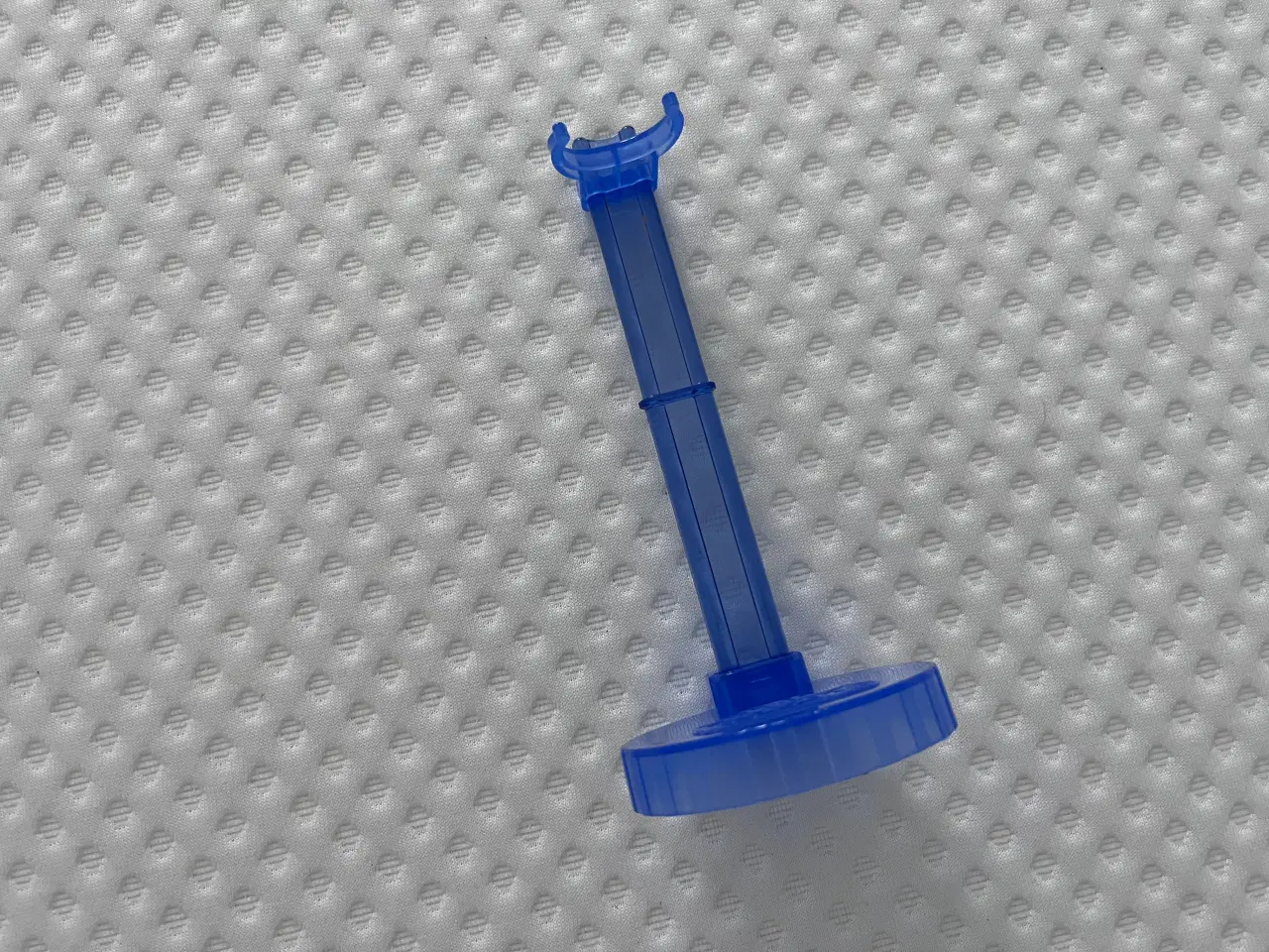 Billede 7 - L.O.L. Surprice Dukke inkl.tøj, sko, taske og krus