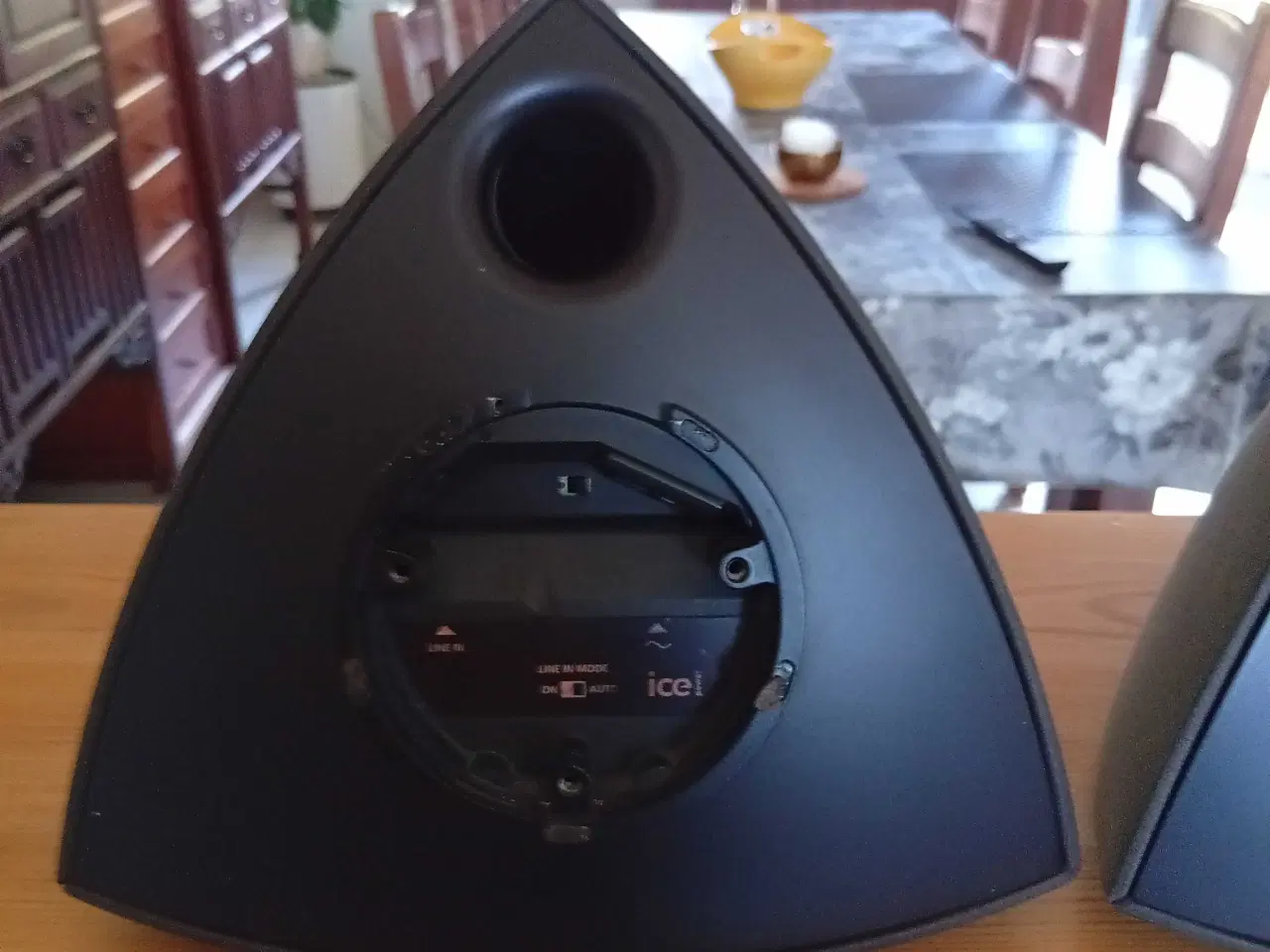 Billede 2 - Beolab 4