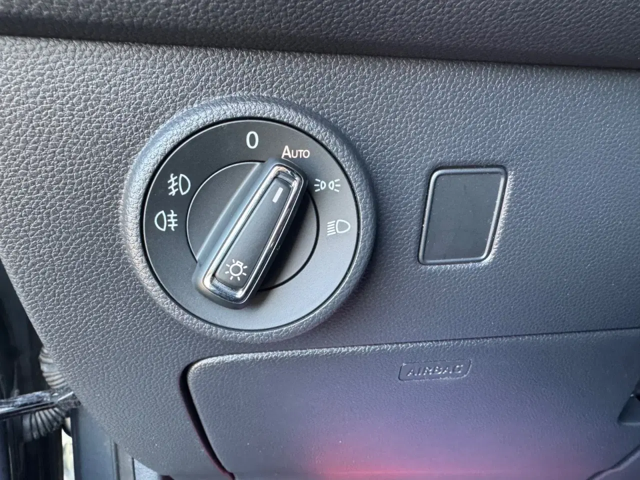 Billede 14 - Seat Ateca 1,4 TSi 150 Xcellence DSG