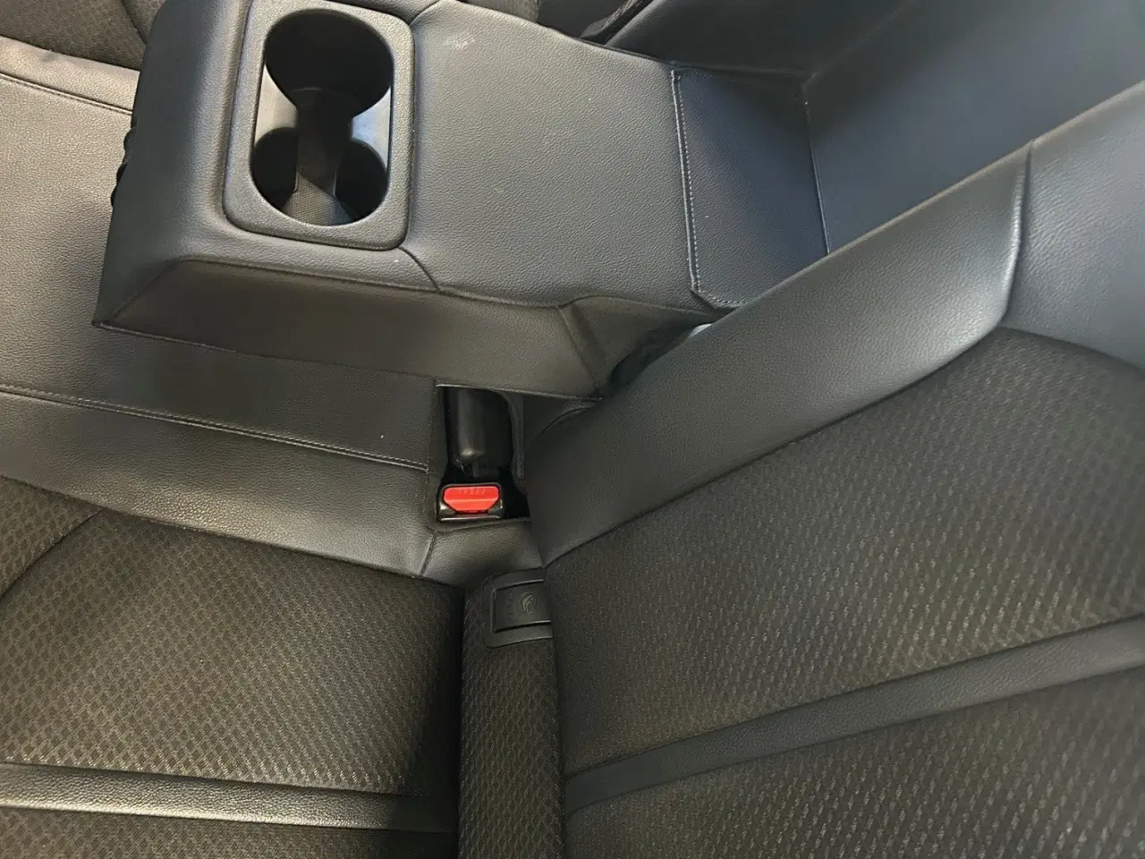 Billede 4 - God brugt bil