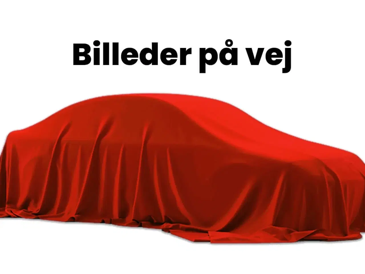 Billede 1 - Mercedes EQS350  