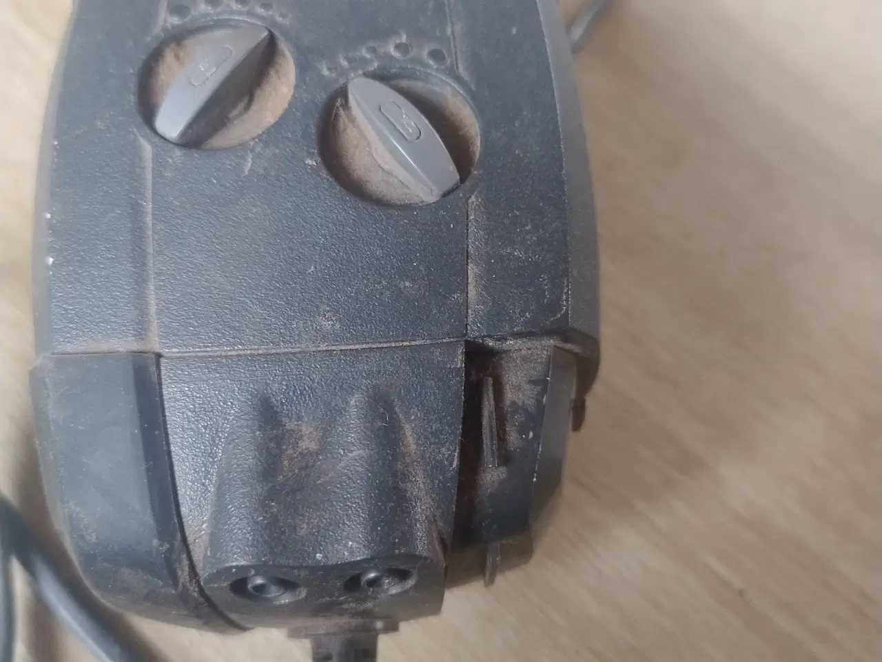 Billede 6 - Luftpumper sælges 