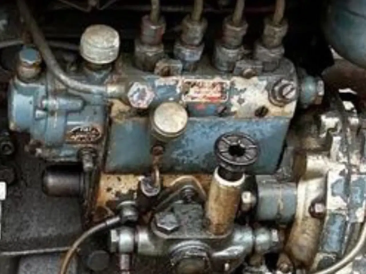 Billede 6 - Fiat 411