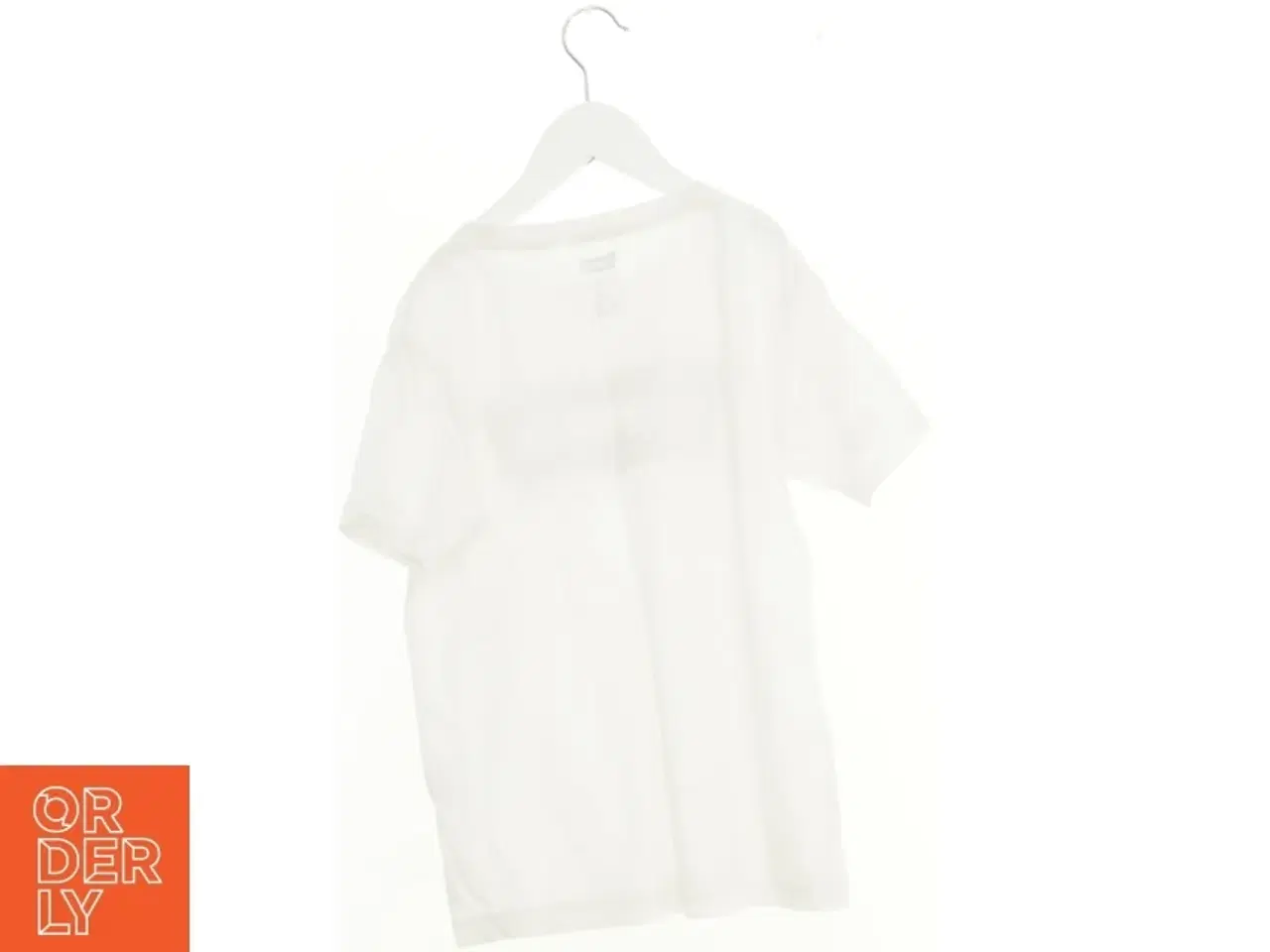 Billede 2 - T-Shirt fra Levis (str. 140 cm)