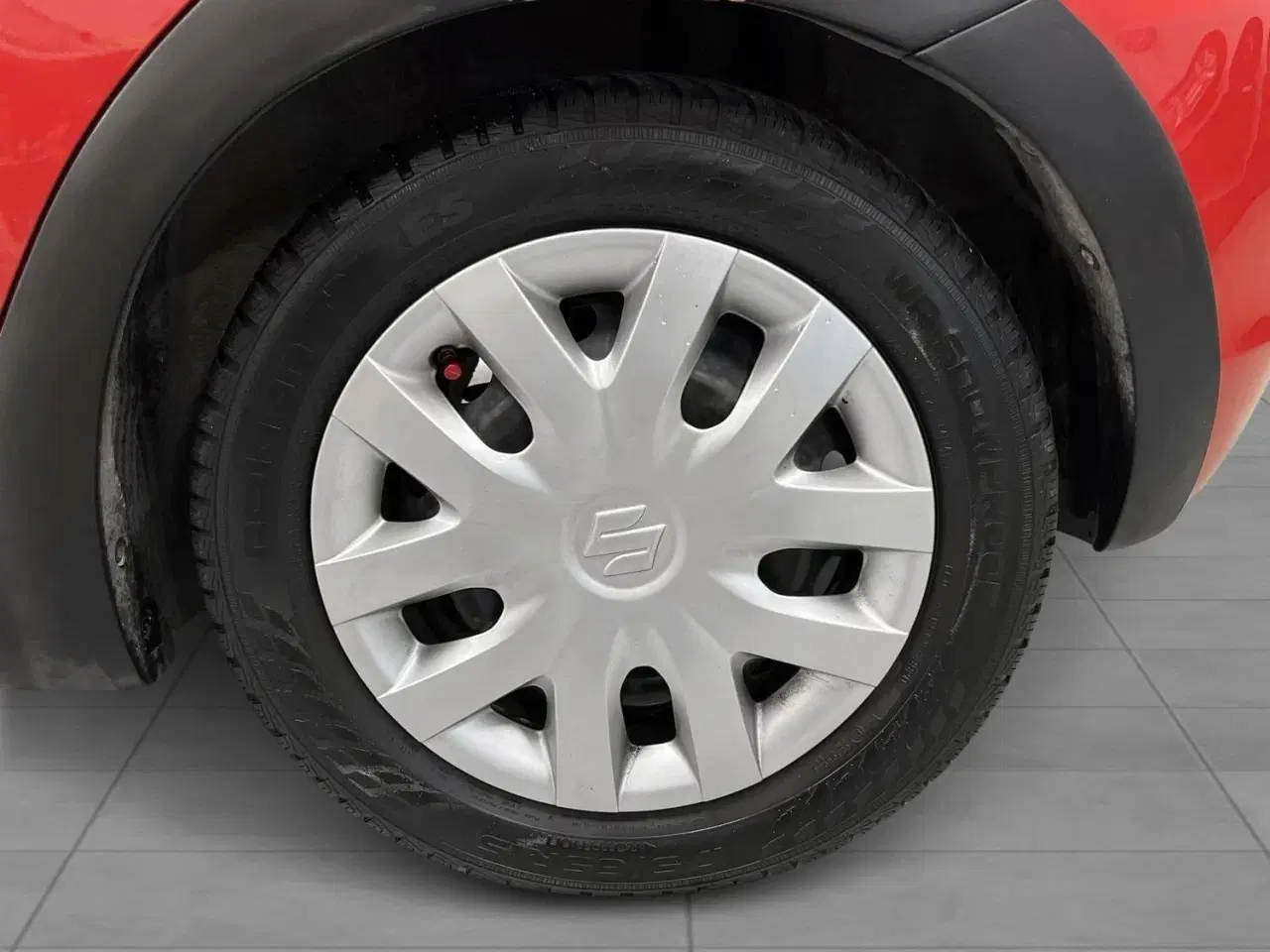 Billede 5 - Suzuki Swift 1,2 GL ECO+