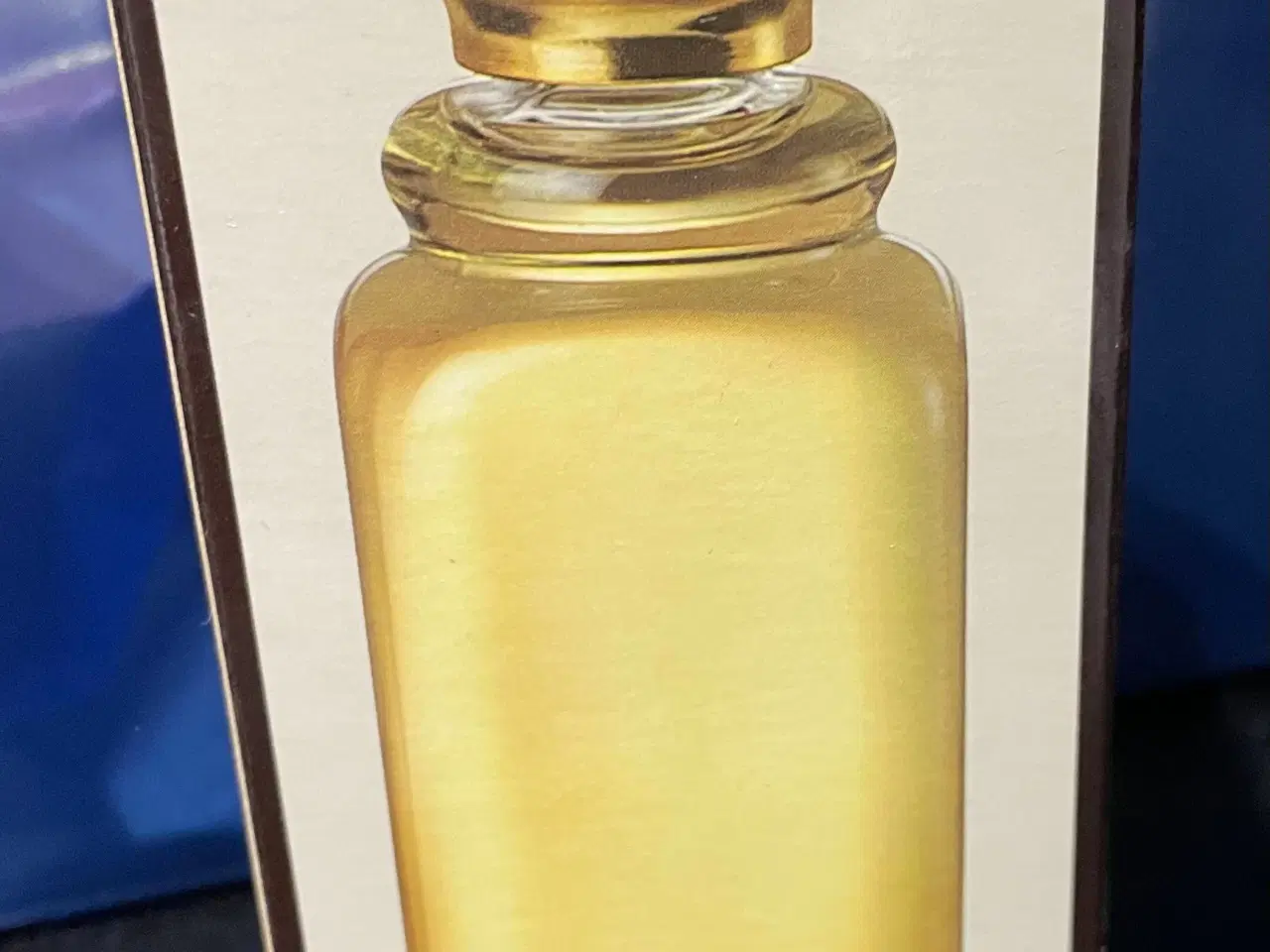 Billede 3 - Givenchy III Eau de Toilette. Indeholder 120 ml.