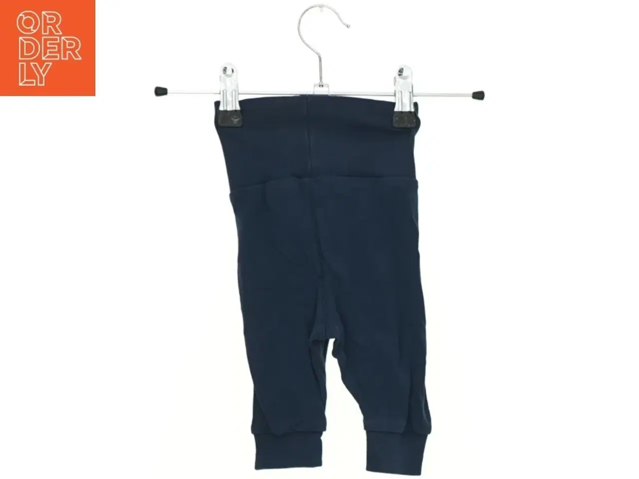 Billede 2 - Bukser fra H&M (str. 56 cm)