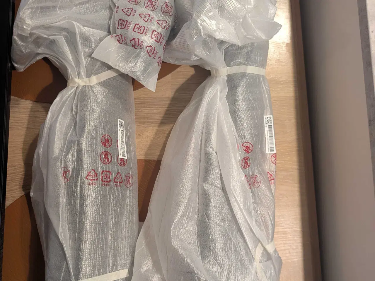 Billede 3 - 2 styk 1440p 180hz LG gamer skærme